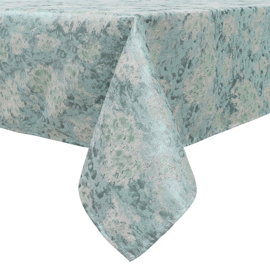 Tablecloth Jacquard #TC1320