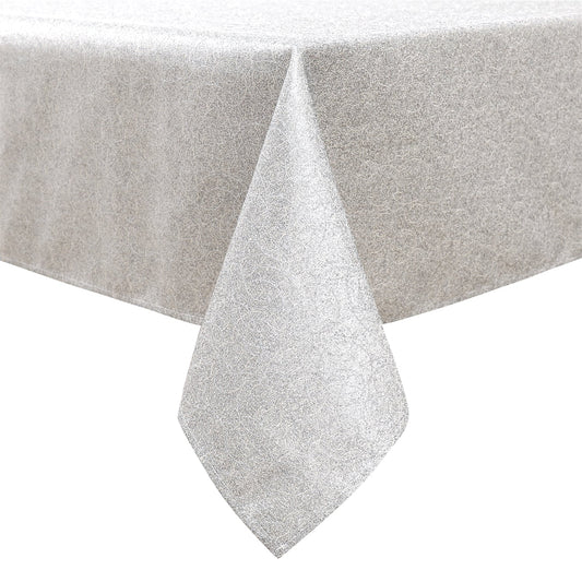 Tablecloth Jacquard #TC1321