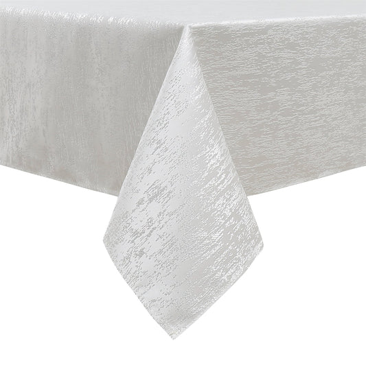 Tablecloth Jacquard #TC1324