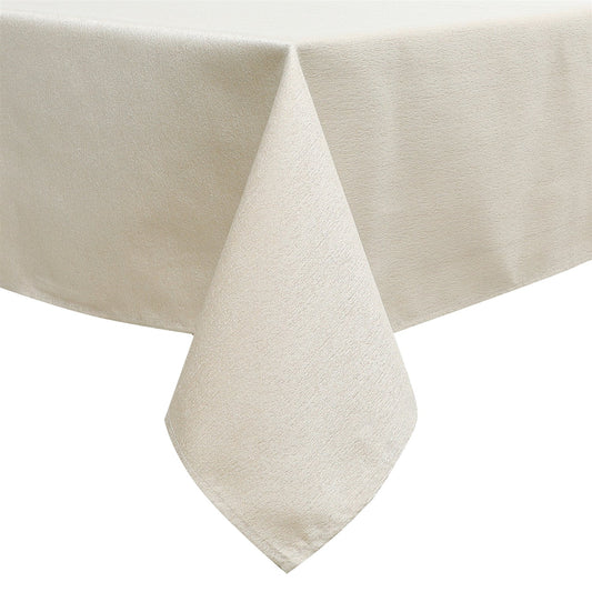 Tablecloth Jacquard #TC1325