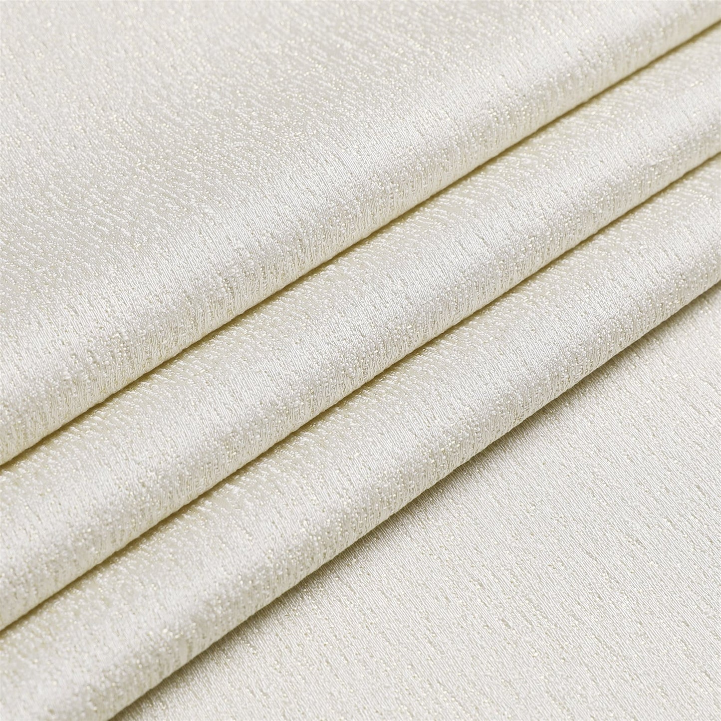 Tablecloth Jacquard #TC1325
