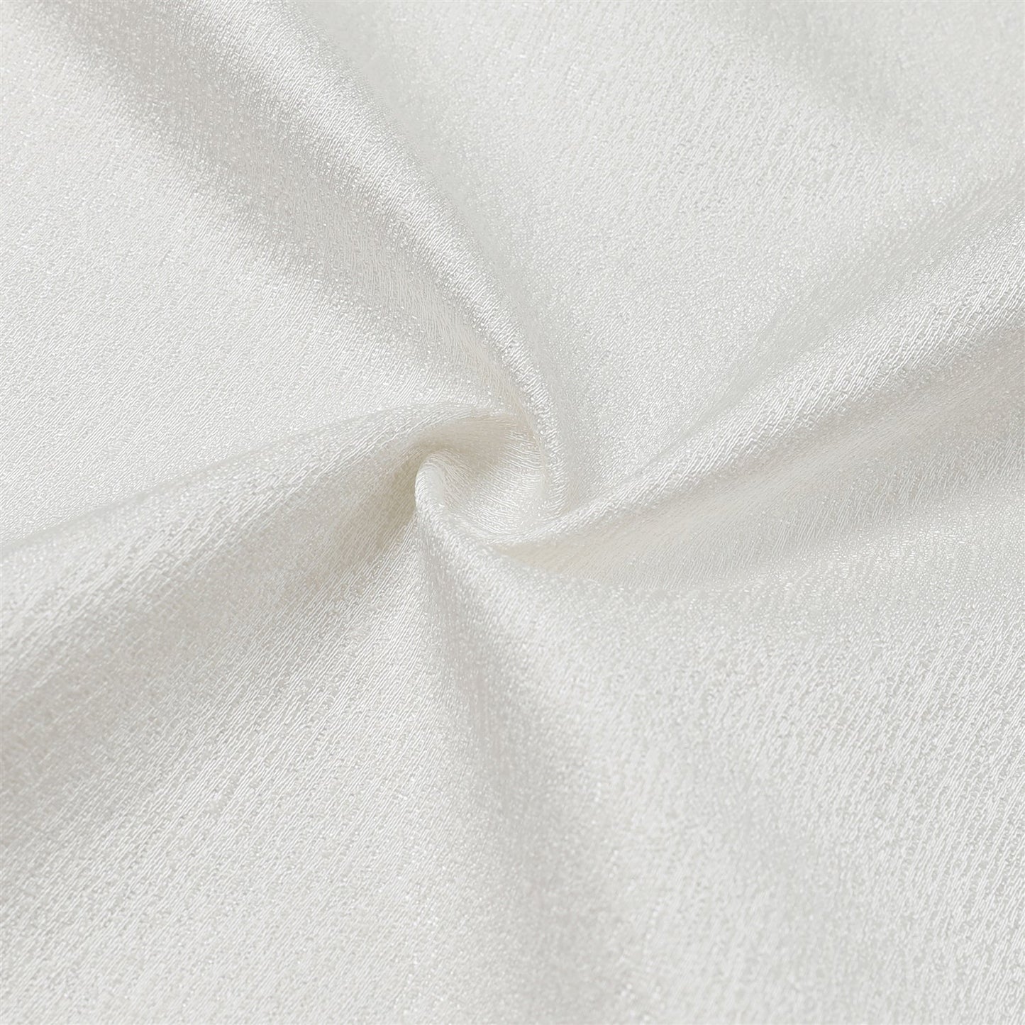 Tablecloth Jacquard #TC1326
