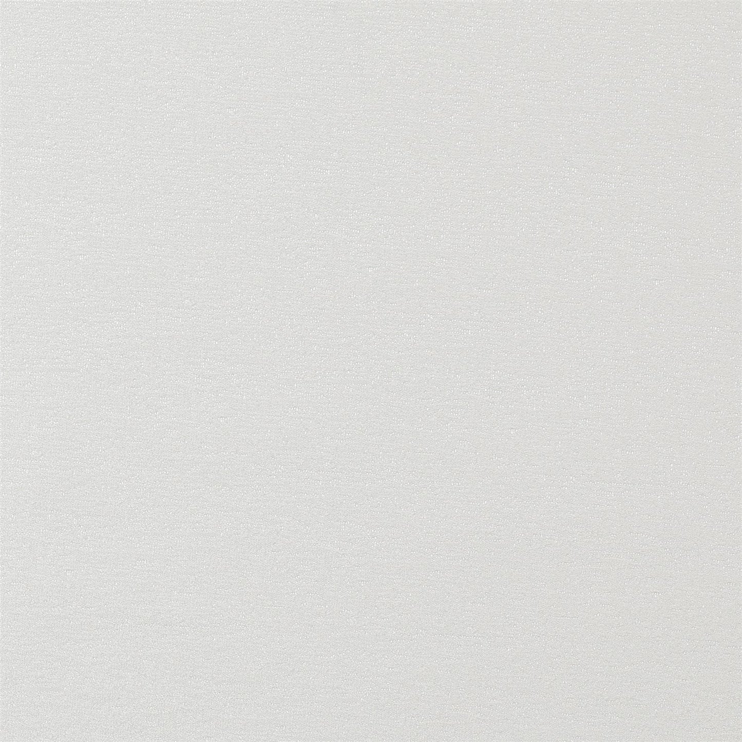 Tablecloth Jacquard #TC1326