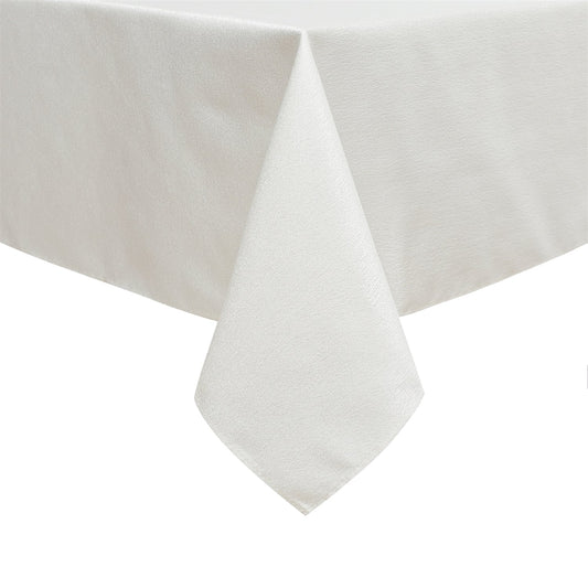 Tablecloth Jacquard #TC1326