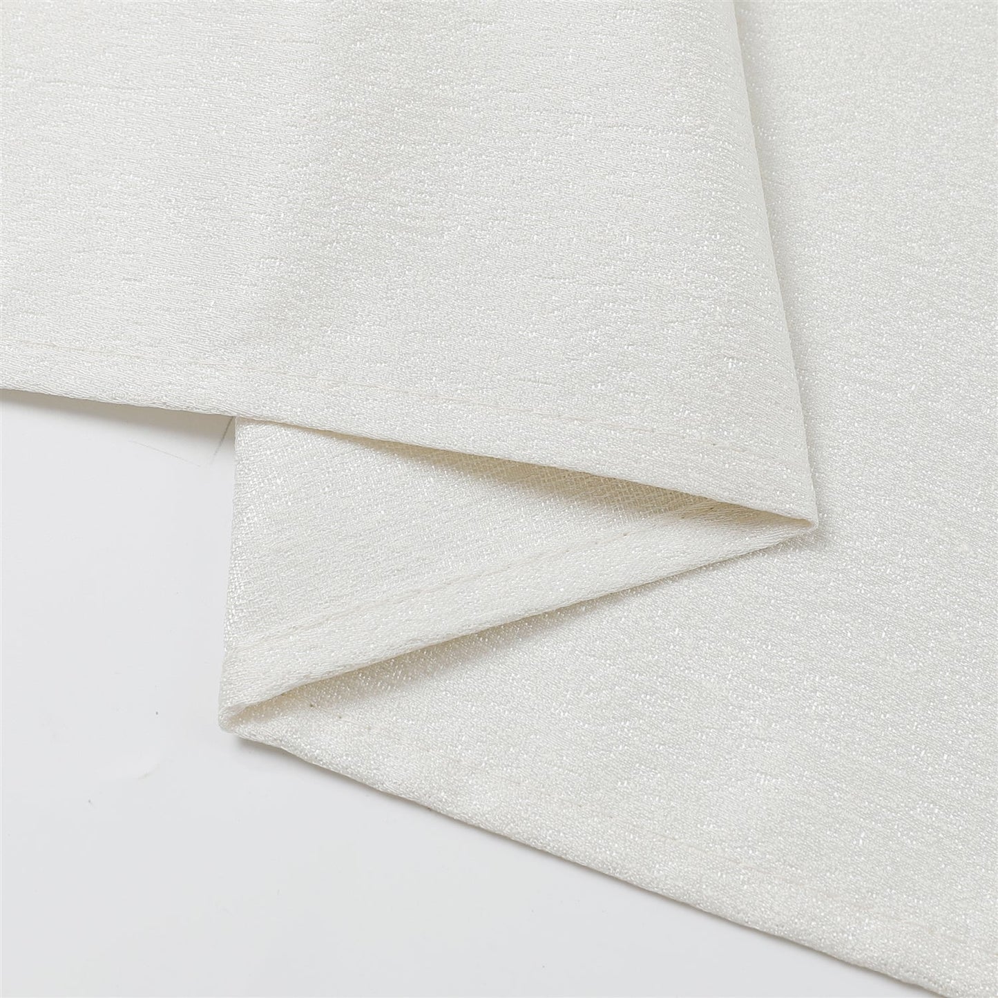Tablecloth Jacquard #TC1326