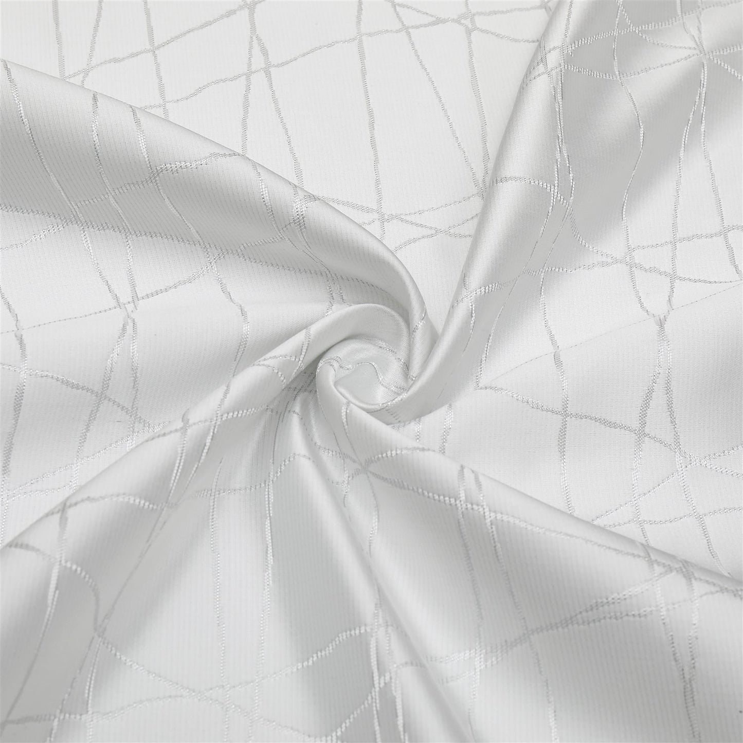 Tablecloth Jacquard #TC1333
