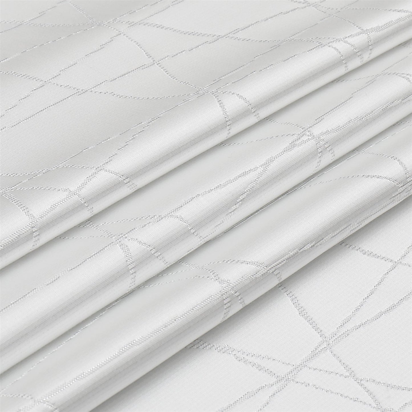 Tablecloth Jacquard #TC1333