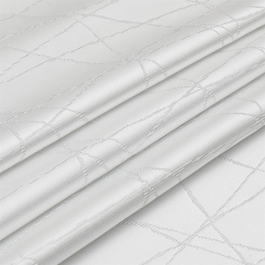 Tablecloth Jacquard #TC1333