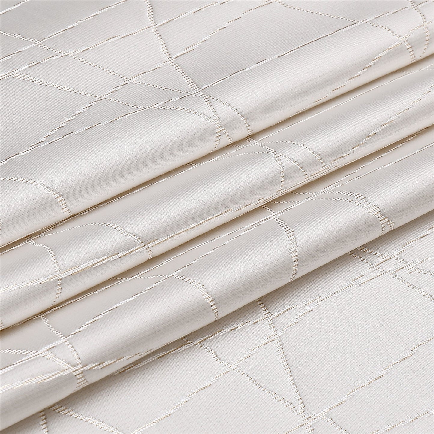 Tablecloth Jacquard #TC1334