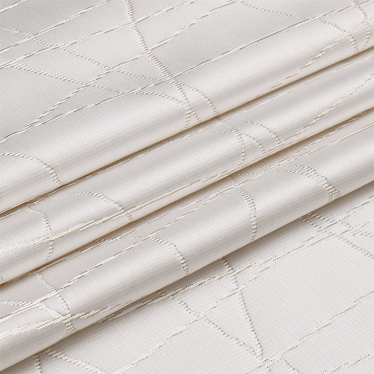 Tablecloth Jacquard #TC1334