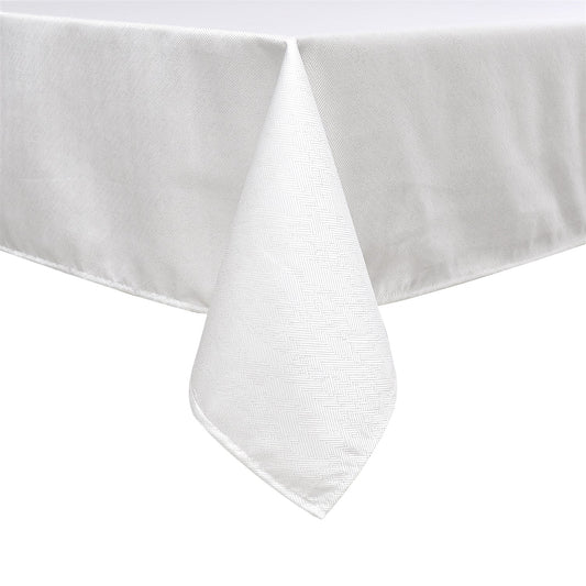 Tablecloth Jacquard #TC1335