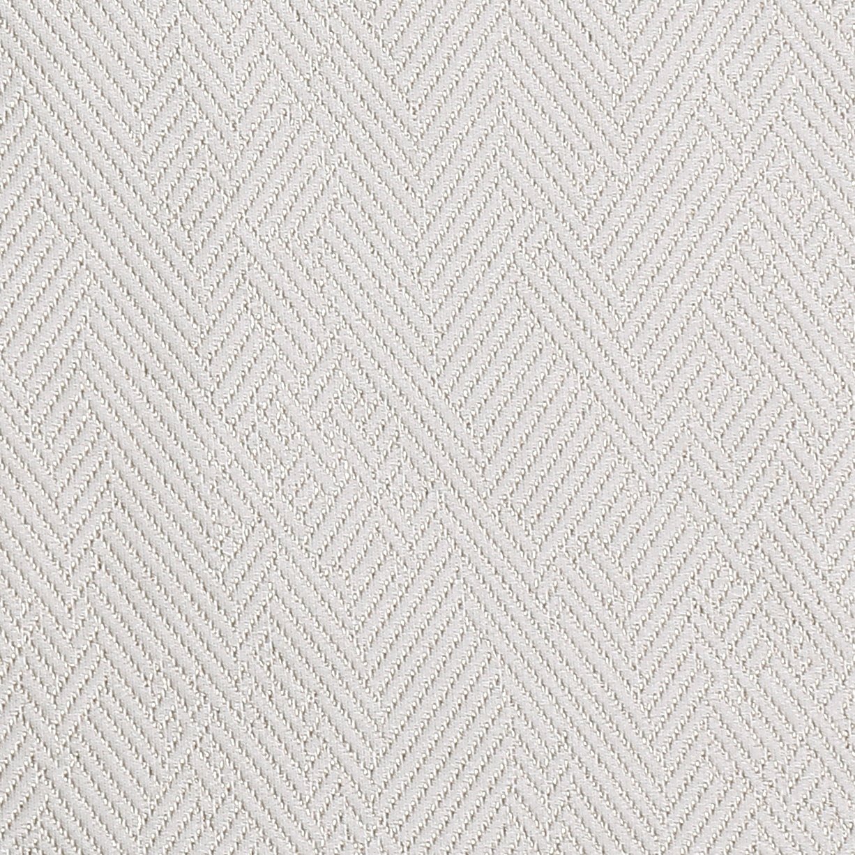 Tablecloth Jacquard #TC1336