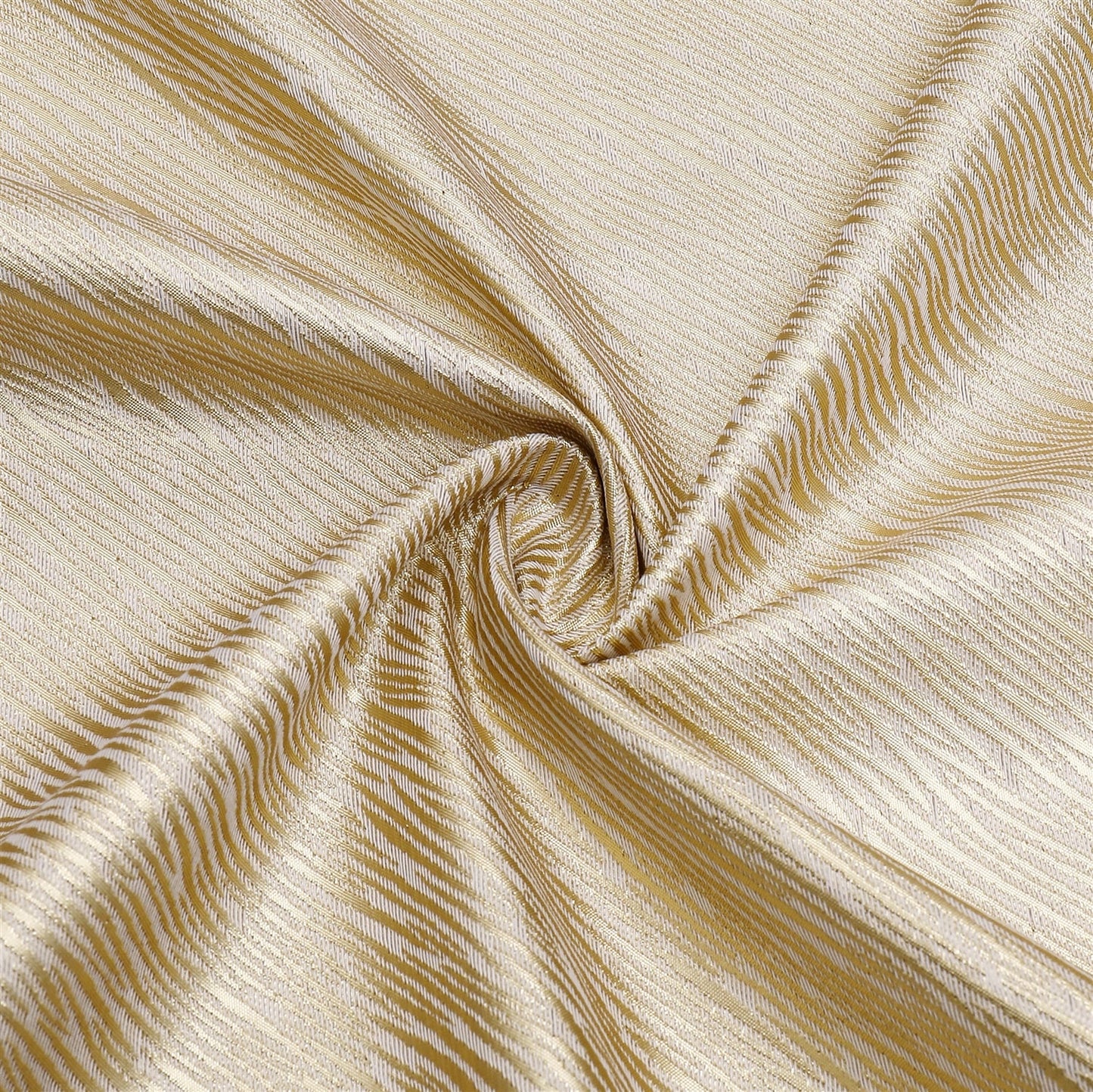 Tablecloth Jacquard #TC1338