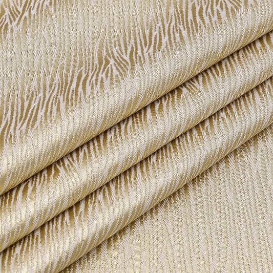 Tablecloth Jacquard #TC1338
