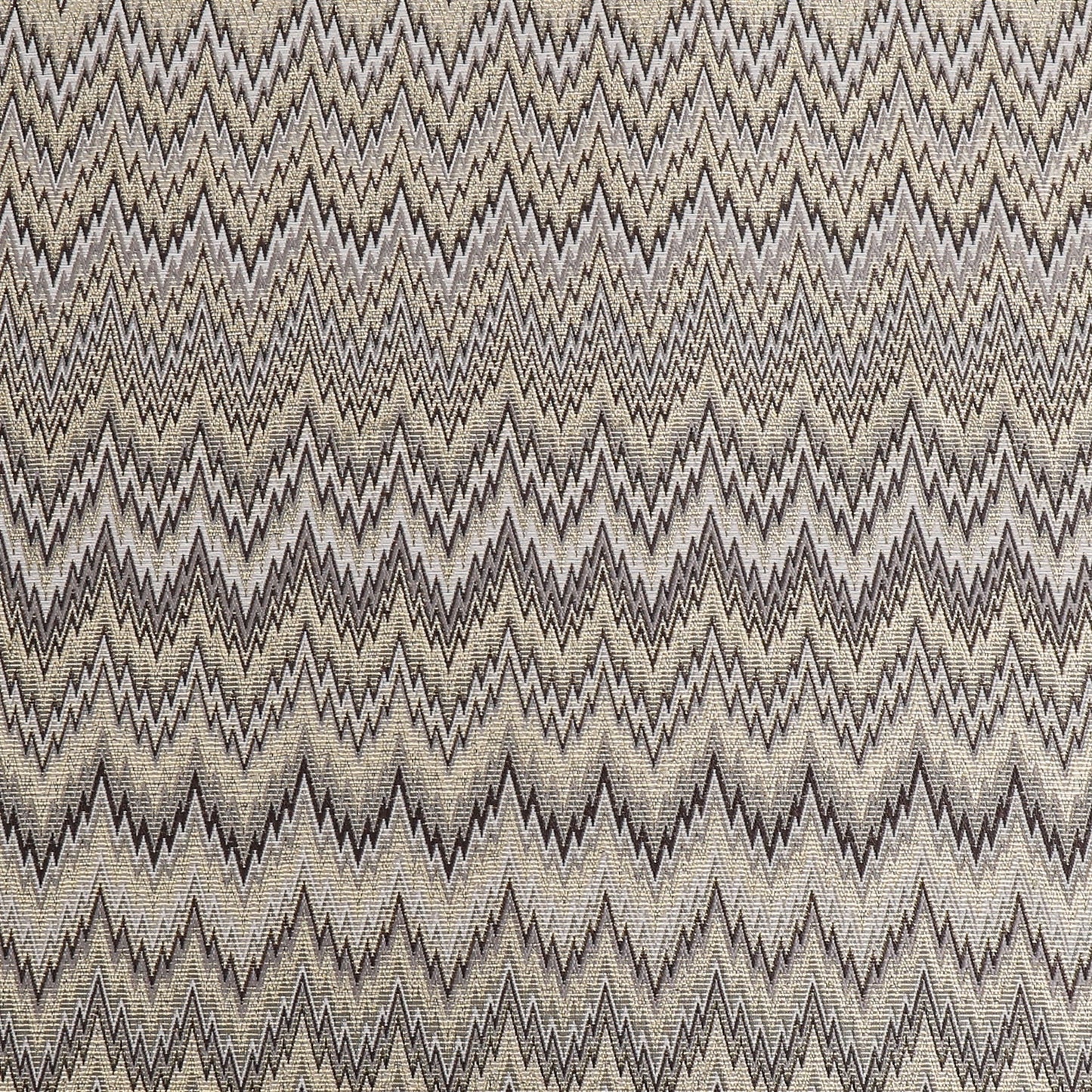 Tablecloth Jacquard #TC1340
