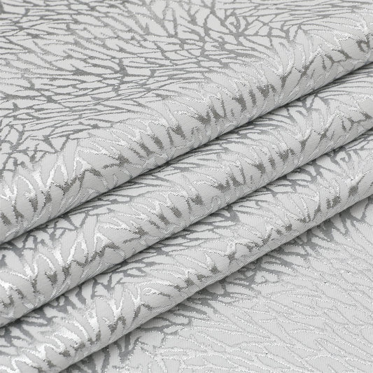Tablecloth Jacquard #TC1341