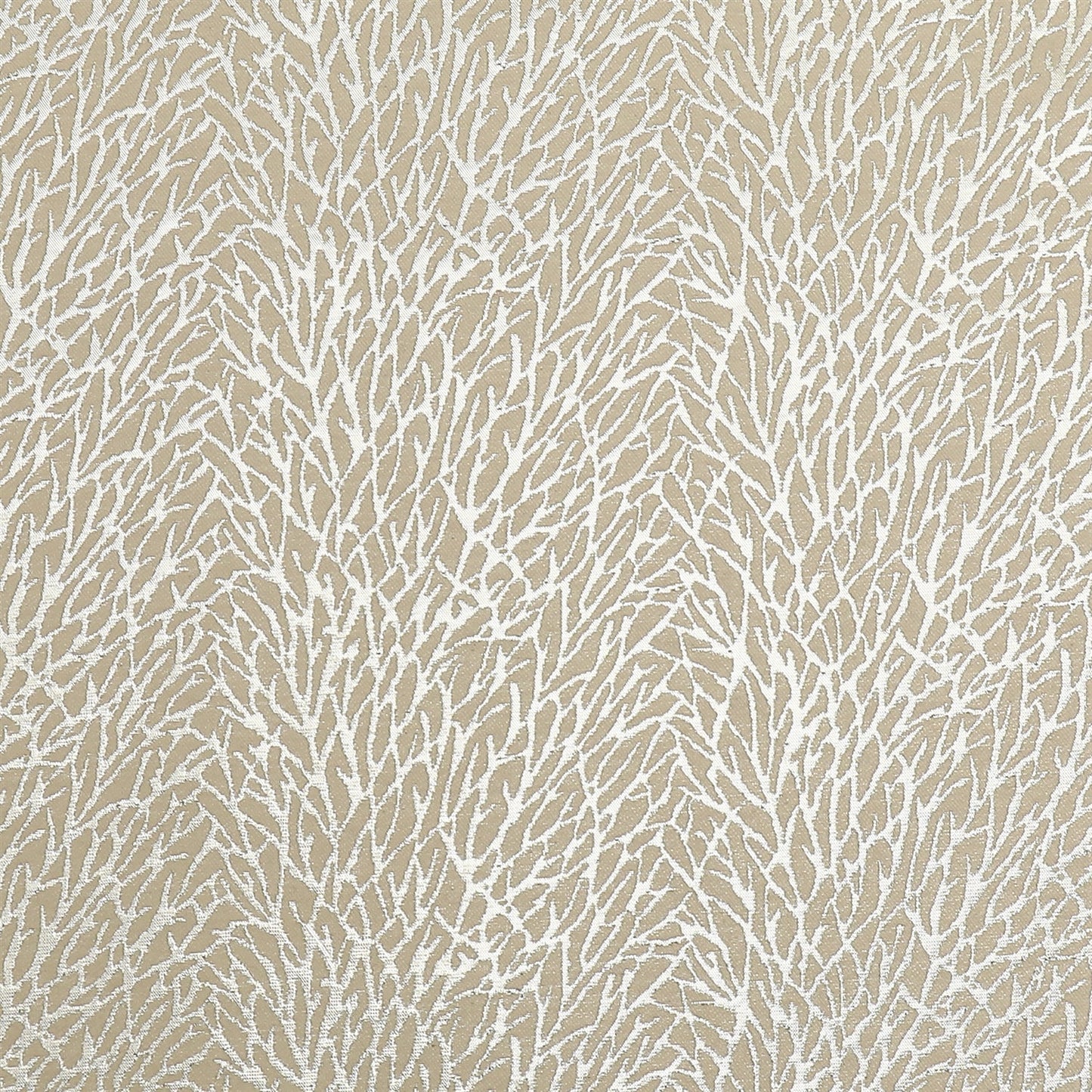Tablecloth Jacquard #TC1342