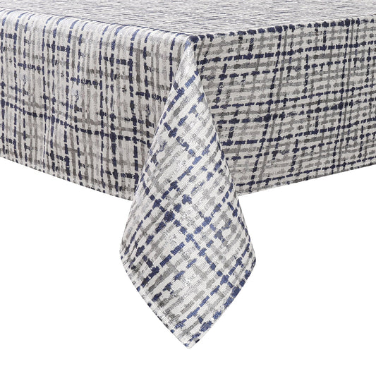 Tablecloth Jacquard #TC1350