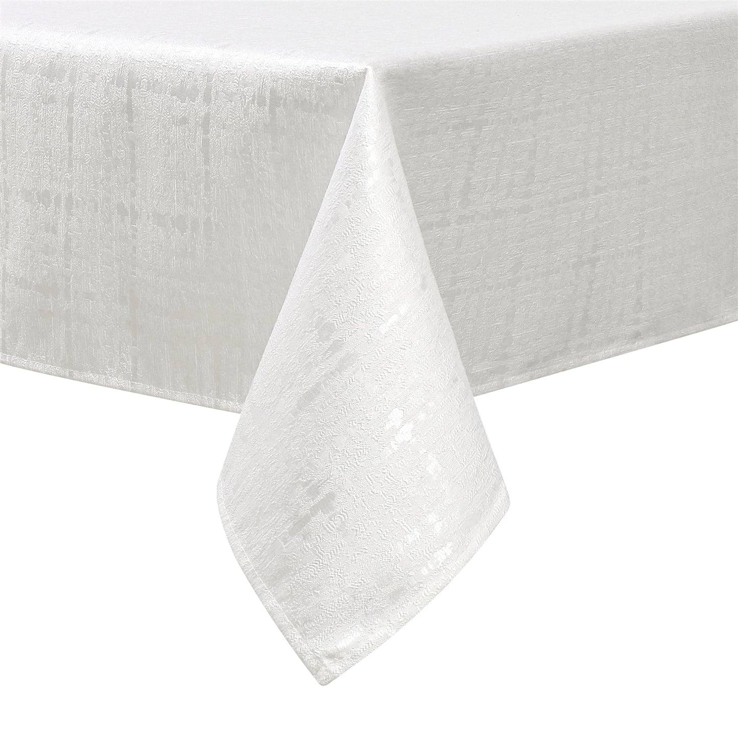 Tablecloth Jacquard #TC1357