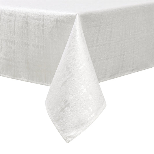 Tablecloth Jacquard #TC1357