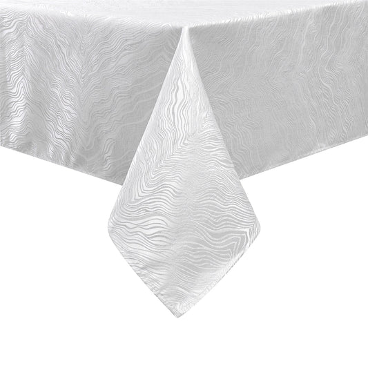 Tablecloth Jacquard #TC1358