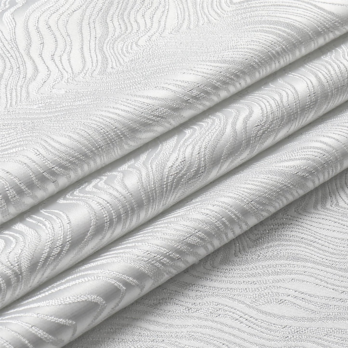 Tablecloth Jacquard #TC1358