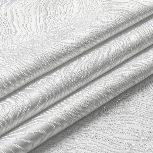 Tablecloth Jacquard #TC1358