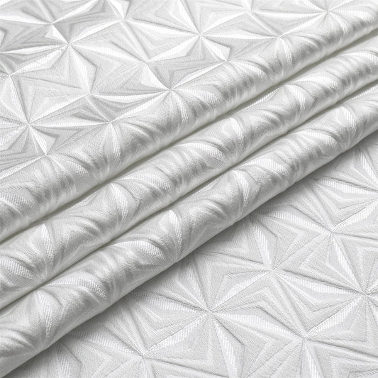 Tablecloth Jacquard #TC1360