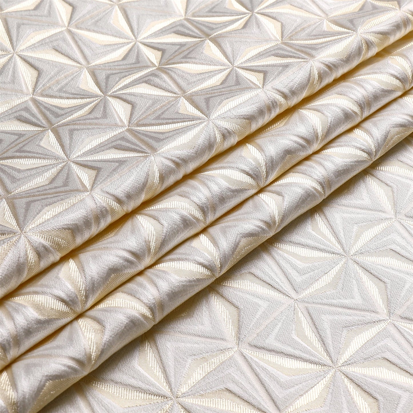 Tablecloth Jacquard #TC1361
