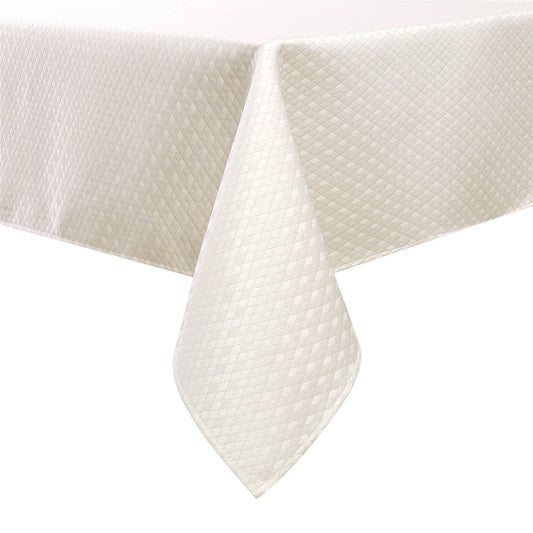 Tablecloth Jacquard #TC1364