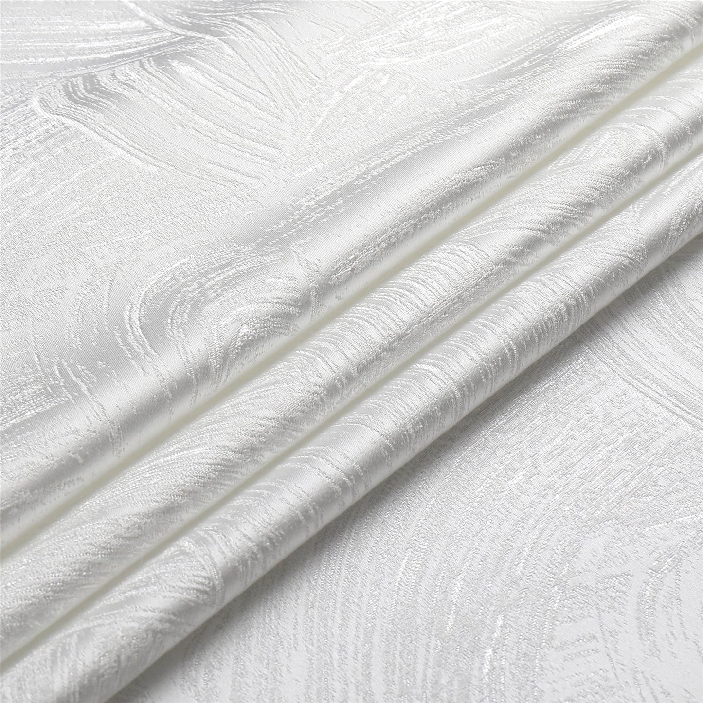 Tablecloth Jacquard #TC1367