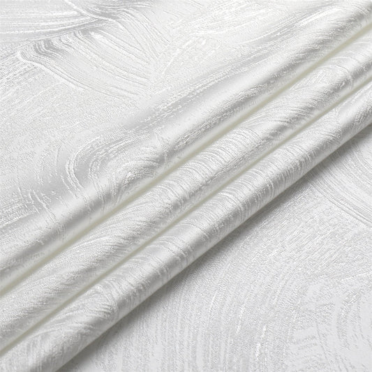 Tablecloth Jacquard #TC1367