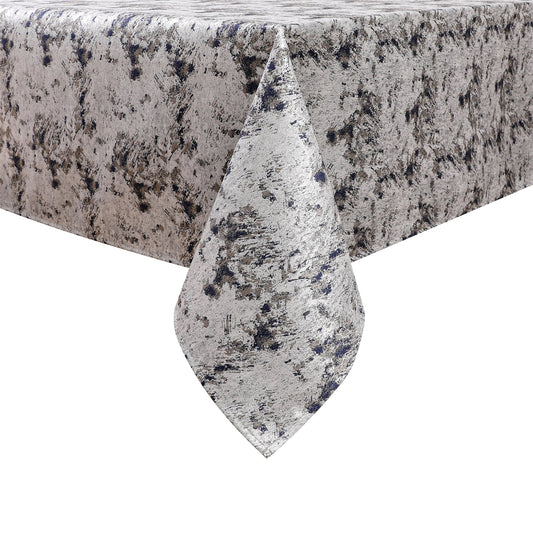 Tablecloth Jacquard #TC1369