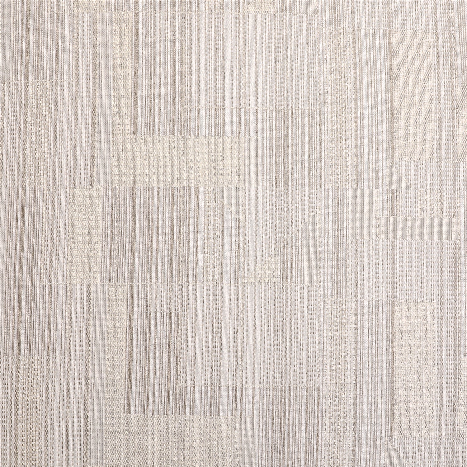 Madison Linen Jacquard Tablecloth - Thumbnail 3