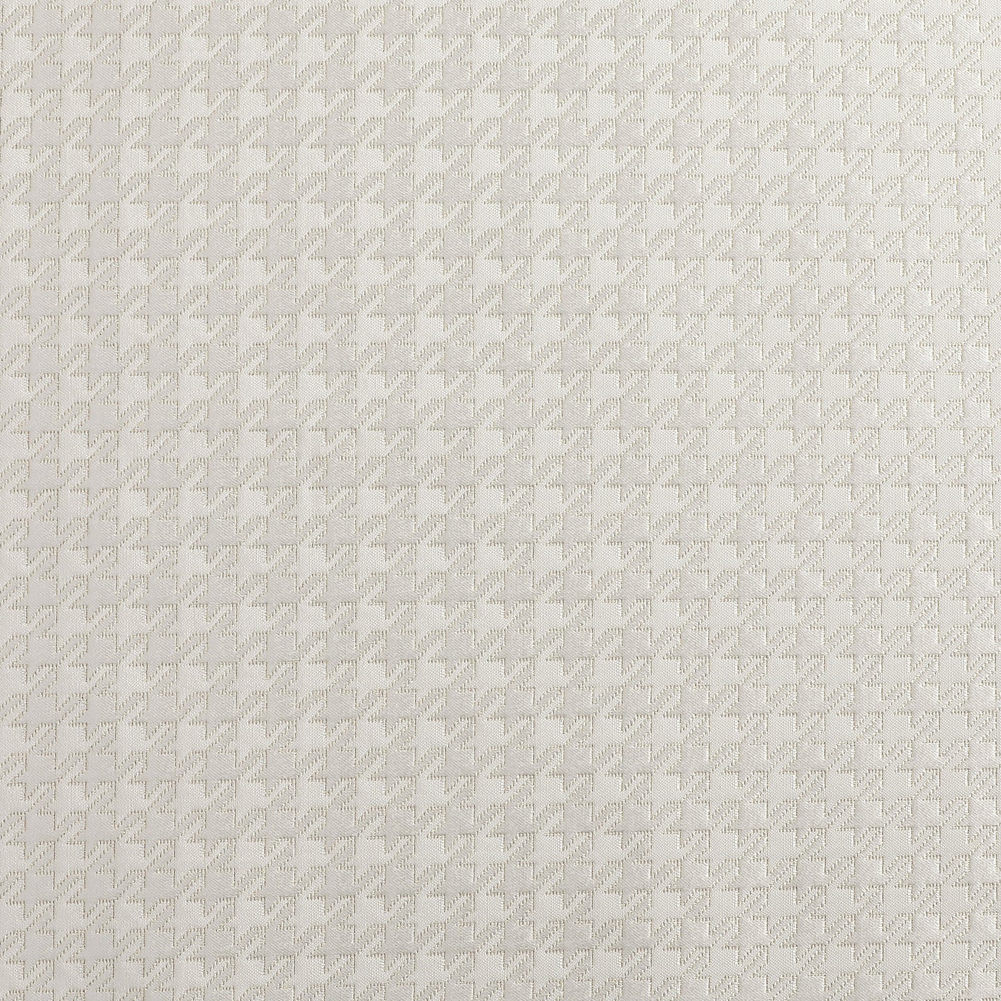 Tablecloth Jacquard #TC1374
