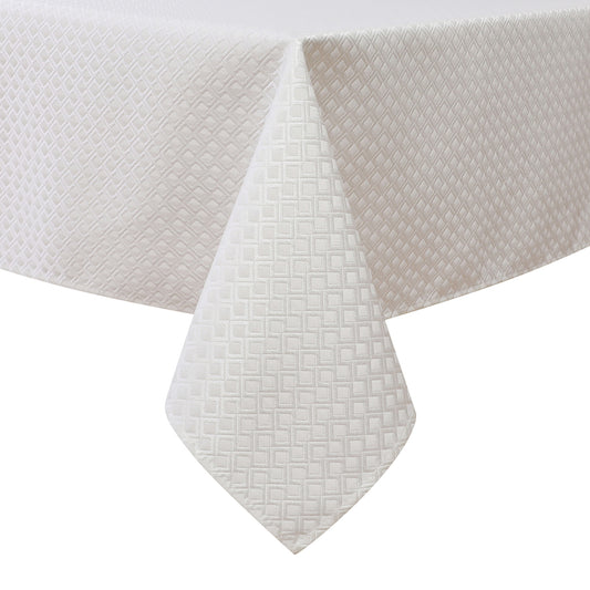 Tablecloth Jacquard #TC1375