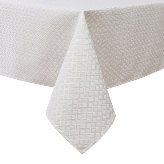Tablecloth Jacquard #TC1375