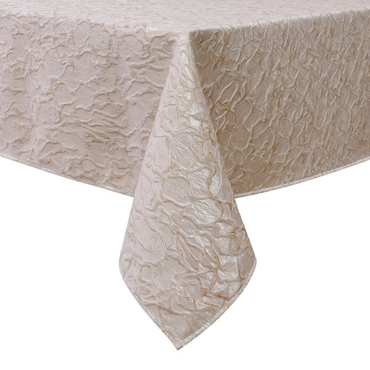 Tablecloth Jacquard #TC1377
