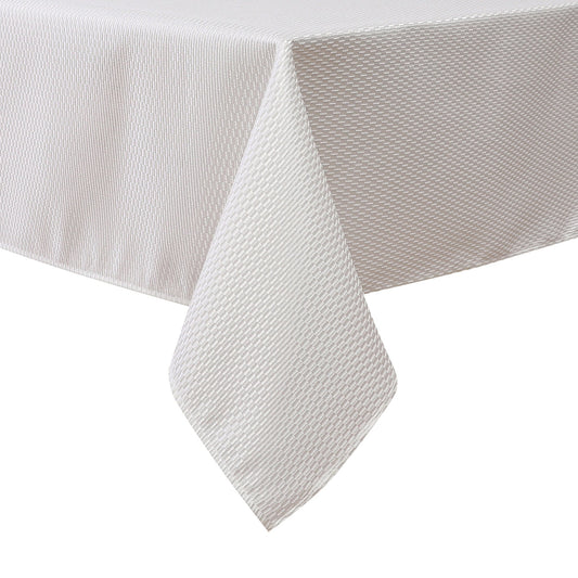 Tablecloth Jacquard #TC1379