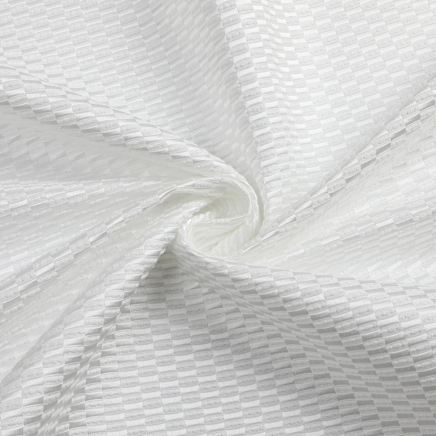 Tablecloth Jacquard #TC1379
