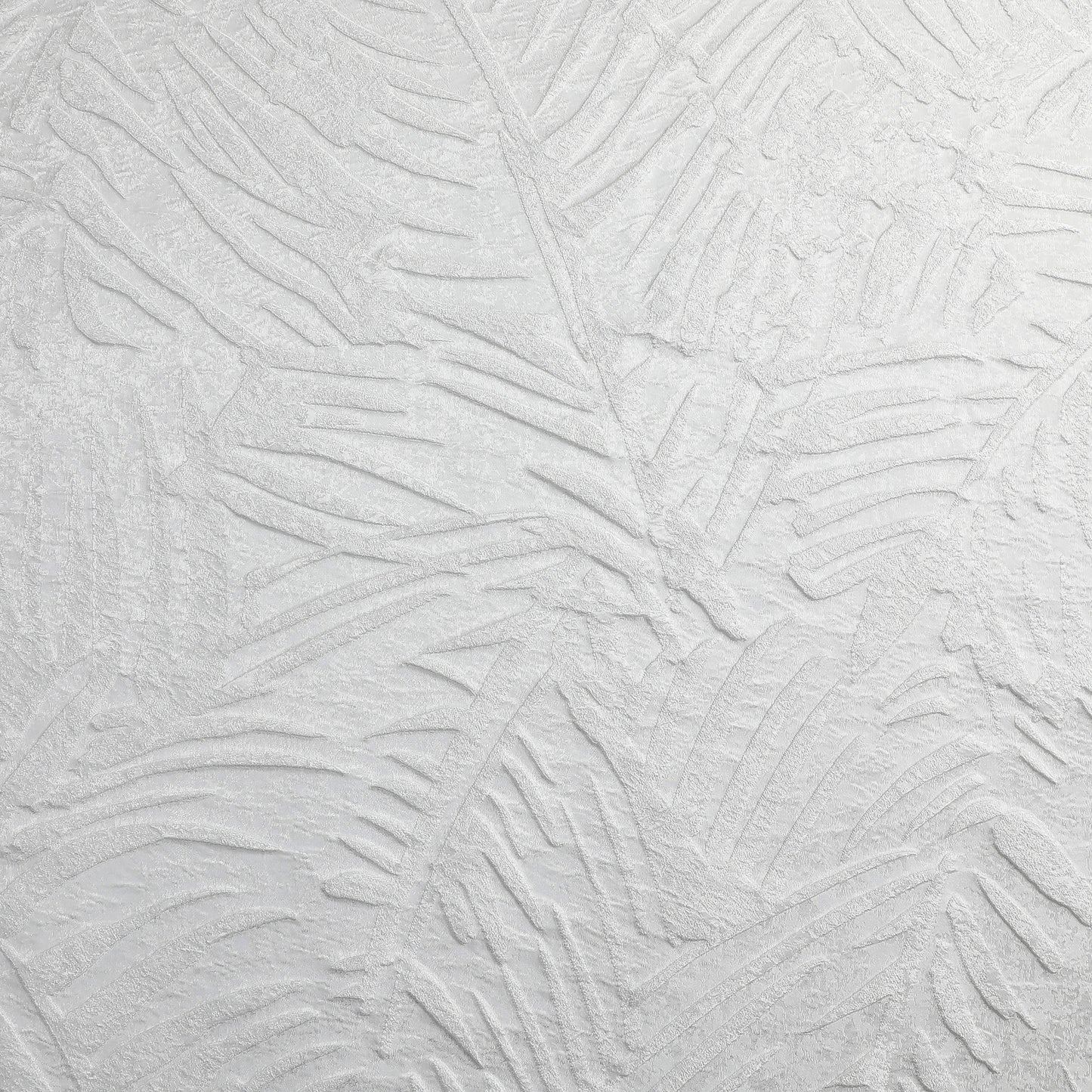 Tablecloth Jacquard #TC1381