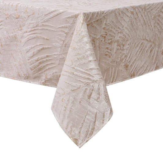 Tablecloth Jacquard #TC1382