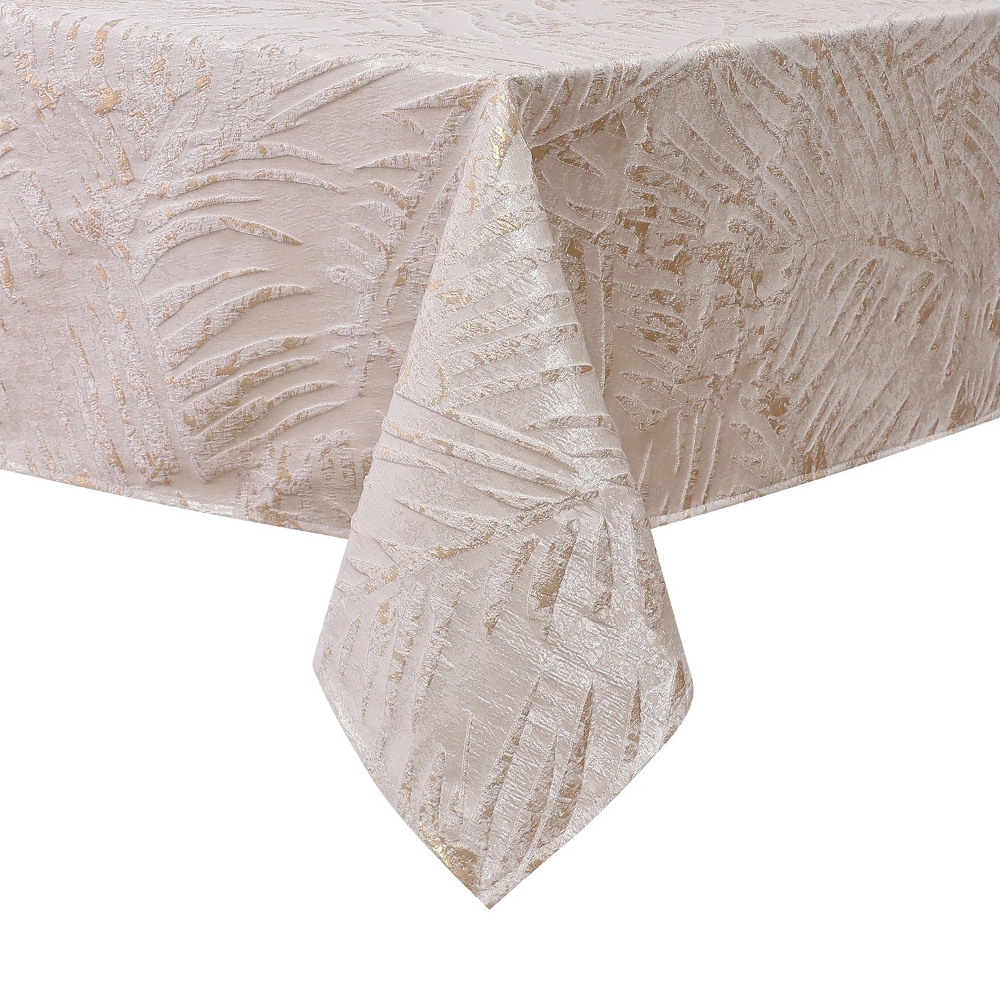 Tablecloth Jacquard #TC1382