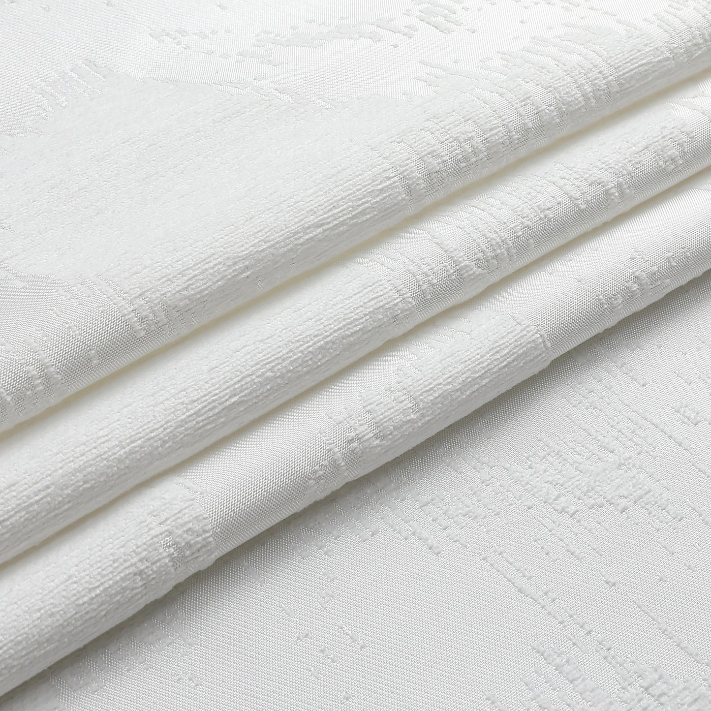 Tablecloth Jacquard #TC1383