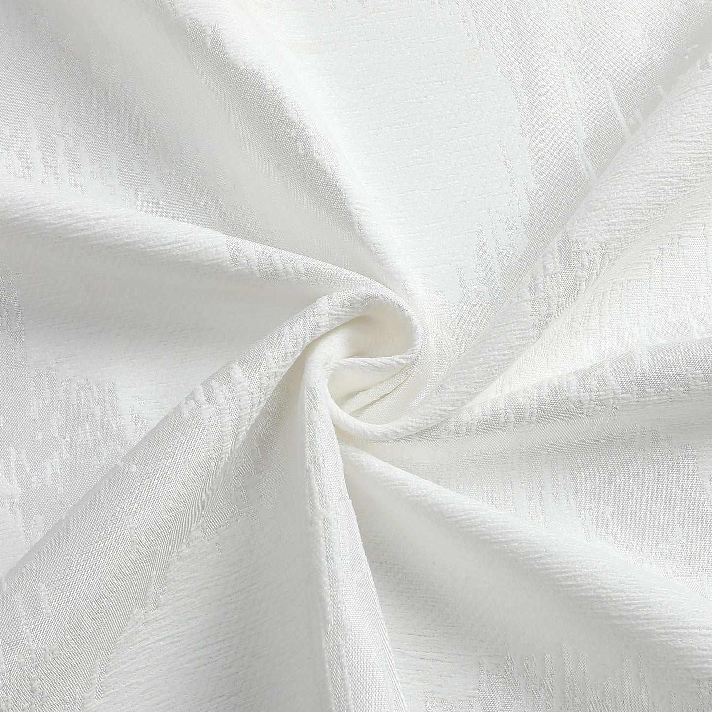 Tablecloth Jacquard #TC1383