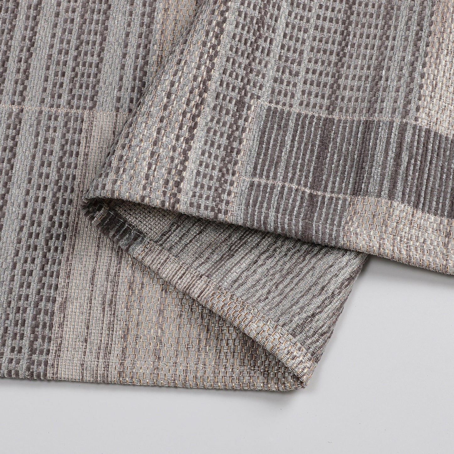 Tablecloth Jacquard #TC1384