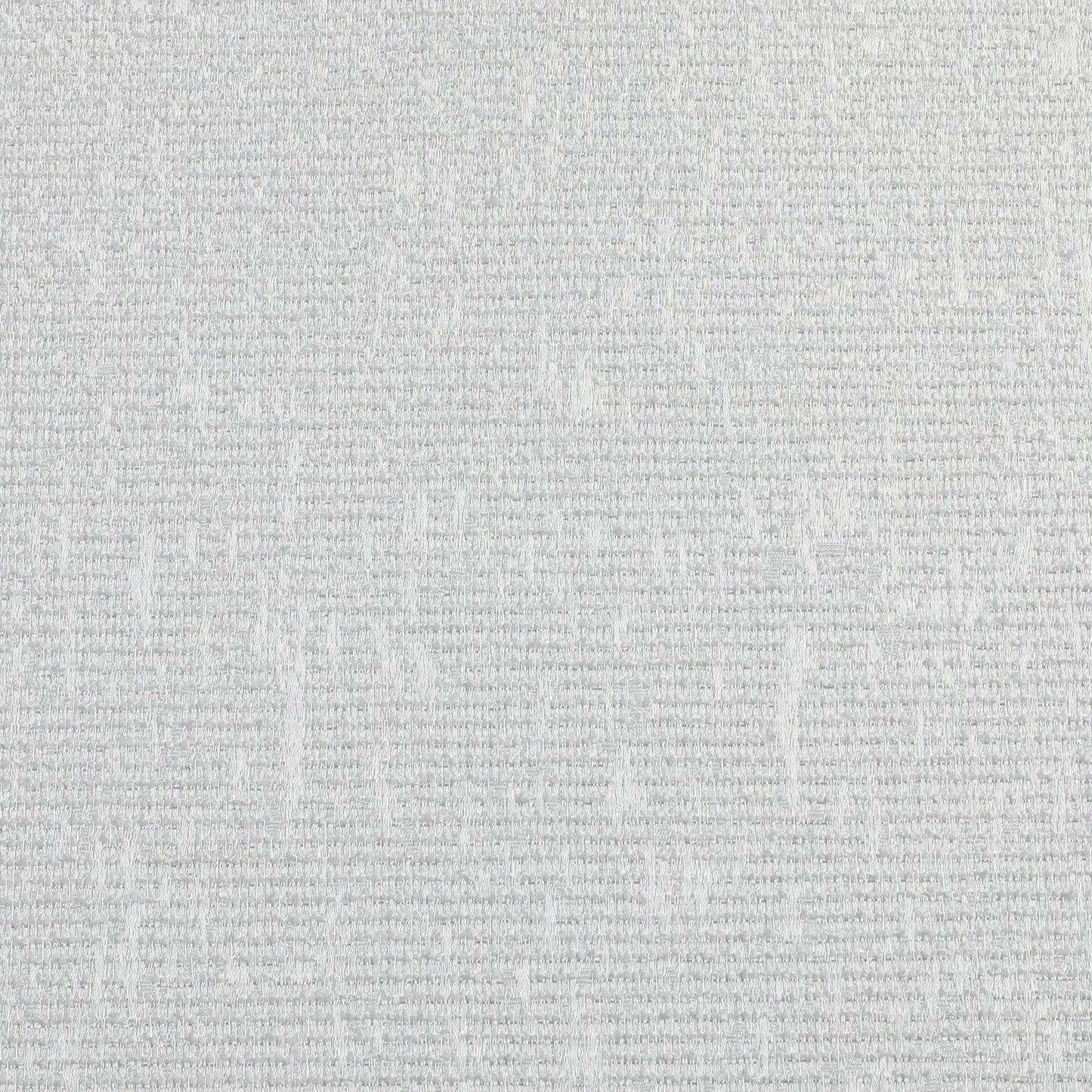 Tablecloth Jacquard #TC1386