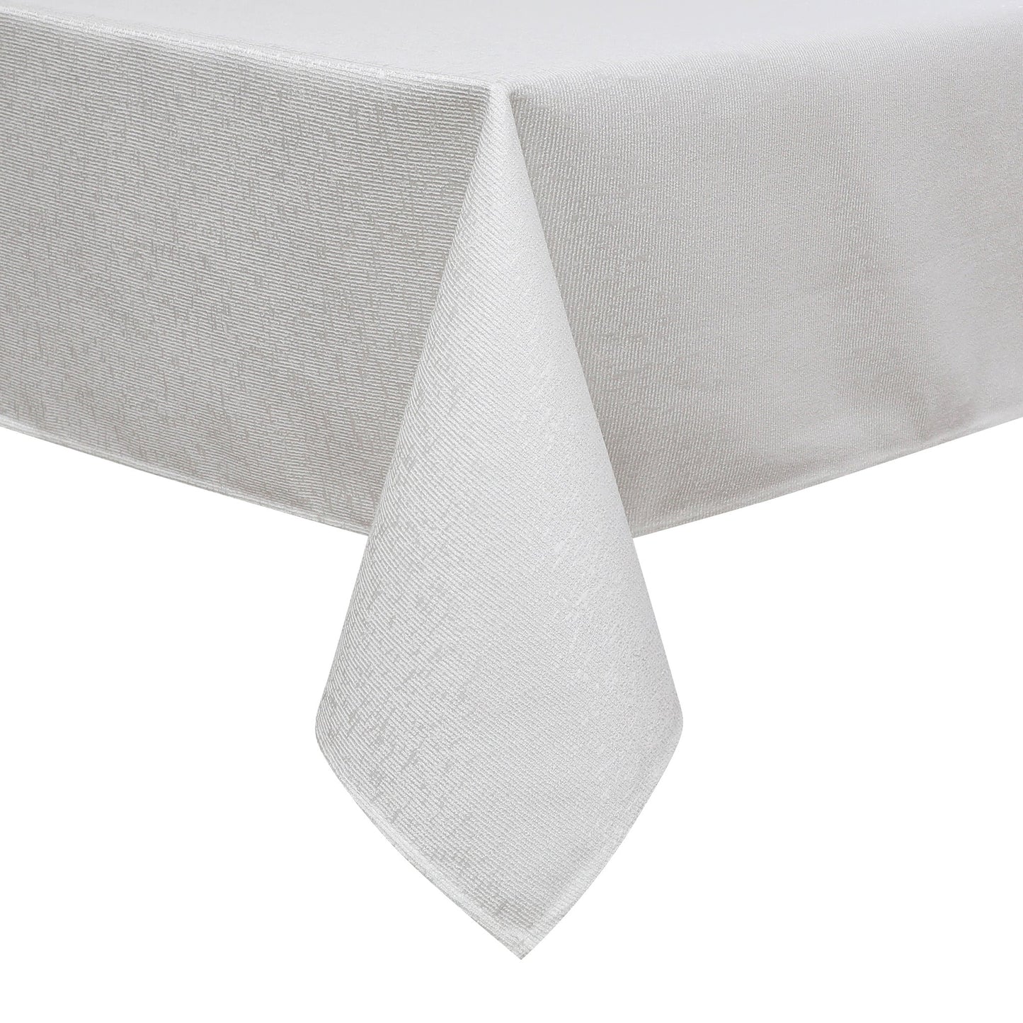 Tablecloth Jacquard #TC1386