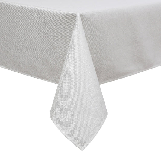 Tablecloth Jacquard #TC1386