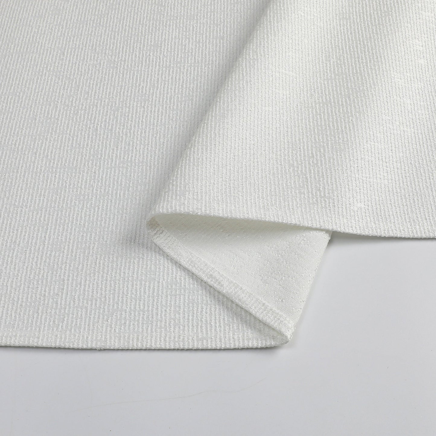 Tablecloth Jacquard #TC1386